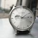 Faux Jaeger-Lecoultre Master Moonphase Watches Silver Dial Leather Strap (7)_th.jpg